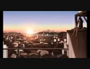 【歌ってみた】それがあなたの幸せとしても【空希】