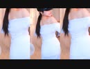 エロすぎる韓国美女に勃起　14【巨乳】