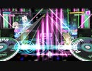 【D4DJ】クリカエステップ【EXPERT】