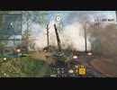 【WoTCS】RDF/LT part19 【World of Tanks Console/PS4 XBOX】