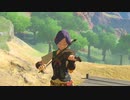 【実況】ハイラルソードTK　その16