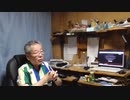 幼稚園児向けチャンネルに変更　～アホもカスも寄っといで～
