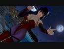 女天狗７