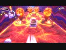 【実況】『星のカービィ ディスカバリー』 Part49