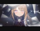 プログラム/Clair  feat初音ミク