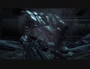 ARMORED CORE VI FIRES OF RUBICON – Gameplay Preview(日本語翻訳あり)