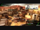 BBPS4斯ク戦ヘリ285