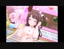 【デレステ】王子ガシャチャレンジ! Day440