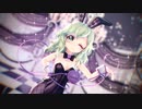 【東方MMD】バニー衣装こいしちゃんの「KiLLER LADY」