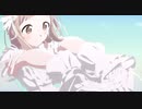 【手描きアニメ】Shiny Stories「アイドルマスターシャイニーカラーズ」ファンアート【アイドルマスター】
