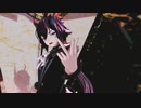 【MMD/Arknights】gimmexgimme【Ebenholz】
