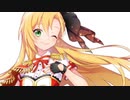 【MUGENキャラ作成】弦巻マキを制作してみるNo.2