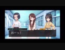 【メダロットS】物語を楽しむメダロット ラナンキュラのゲーム#13