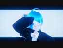 【VRMLiveViewer】アンノウン・マザーグース 踊らせてみた。