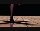 【MMM】ラピ＋シンデレラ【NIKKE】