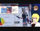 【PSO2NGS】影宮亜理沙の情報動画202300726【その0117】