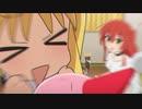 みてみたステップ