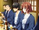 ボクの彼女はガテン系　プレイ動画　パート19