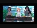 【メダロットS】物語を楽しむメダロット ラナンキュラのゲーム#15