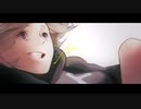 【Mr.FanTastiC】シアターライフ 歌ってみた / あらいと