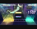 【プロセカ】フェレス【MASTER】