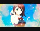 【テスト】CRAヘルプ!!!恋が丘学園おたすけ部FPW PART0 【パチンコ甘デジ】