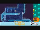 【Tiny Thor / ネタバレ注意】ミョルニル片手に冒険だ part:05-02【Vtuber / げーみんぐかぼちゃ】