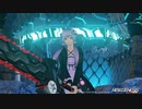 【PSO2NGS】ゆかりさんがデュエルにやって来たぞ！【Phase２】