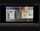 [プレイ動画]　戦国無双４－Ⅱの小田原征伐(賢人)をはるなでプレイ