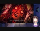 【初見実況】現実的で残酷な不思議の国をアリスちゃんになって冒険していく【Alice Madness Returns 実況】①