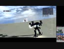 [無編集] アーマード・コア_フォーアンサー 全オーダーマッチRTA 23分32秒 (Xbox360版)+機体紹介