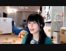 【足太ぺんた】出会いは ふっとした 瞬間 帰り道の交差点で 声をかけてくれたね「一緒に帰ろう」♫