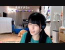 【足太ぺんた】ロマンティックあげるよ ロマンティックあげるよ♪