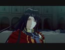 誰も死なせないルナティック(最高難易度)垂れ流し実況プレイ #33【ファイアーエンブレムエンゲージ】第14章 ソルム攻防戦