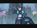 ブラサバERな何か39
