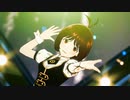 【Dearly Stars】 lovefool【スタマスMOD】
