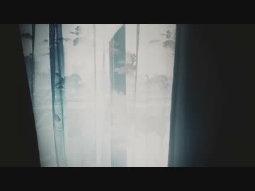 僕は依存症【歌ってみた】＠いすぼくろ