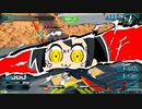 身長は……ルプスです.ｍｐ1 OB