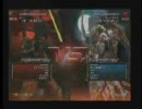 【鉄拳6】'08　7月13日　関東吉光オフ　大会動画その1-3