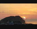 2023.07.26(32倍速)OBS