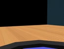 【あずきさん】ＭＭＤで遊んでみた【見渡す】