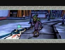 大神 絶景版 実況プレイ part64
