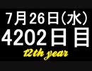 【1日1実績】パーティーハード2　#7【Xbox360/XboxOne】