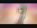 【歌うボイスロイド】ただ声一つ【琴葉葵】