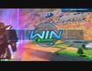 【EXVS2OB】ですともおじさんのオバブ珍道中26