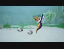のびのびとドラゴンクエストⅩ~目覚めし五つの種族~オフラインを実況プレイPart26
