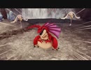 66ミリしか知らない『DQ10オフラインver2』を実況プレイ