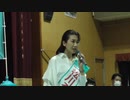 外国人による土地取得問題ほか【松川るい】【柳本顕】【自民党】【政治】【ニュース】