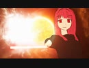 [予告]葵ちゃん、クローン略奪者となる#完結予告【Stellaris】【VOICEROID実況】