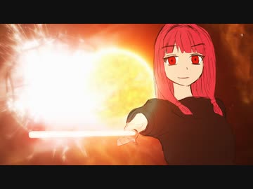 [予告]葵ちゃん、クローン略奪者となる#完結予告【Stellaris】【VOICEROID実況】